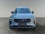 Volvo XC90 2.0 T8 Plug-in hybrid AWD Ultra Dark | Luchtvering | Gelaagd glas | Panoramadak | Massagefunctie voorstoelen |