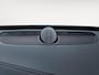 Volvo XC90 2.0 T8 Plug-in hybrid AWD Ultra Dark | Luchtvering | Gelaagd glas | Panoramadak | Massagefunctie voorstoelen |
