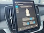 Volvo XC90 2.0 T8 Plug-in hybrid AWD Ultra Dark | Luchtvering | Gelaagd glas | Panoramadak | Massagefunctie voorstoelen |