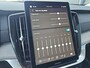 Volvo XC90 2.0 T8 Plug-in hybrid AWD Ultra Dark | Luchtvering | Gelaagd glas | Panoramadak | Massagefunctie voorstoelen |