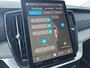Volvo XC90 2.0 T8 Plug-in hybrid AWD Ultra Dark | Luchtvering | Gelaagd glas | Panoramadak | Massagefunctie voorstoelen |