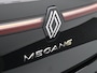Renault Megane E-Tech EV60 Optimum Charge Techno | Stuurverwarming | 17% bijtelling | 360 graden camera | Blind spot warning | Smart rear view mirror |