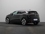 Renault Megane E-Tech EV60 Optimum Charge Techno | Stuurverwarming | 17% bijtelling | 360 graden camera | Blind spot warning | Smart rear view mirror |