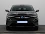 Renault Megane E-Tech EV60 Optimum Charge Techno | Stuurverwarming | 17% bijtelling | 360 graden camera | Blind spot warning | Smart rear view mirror |