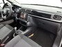 Citroën C3 1.2 82pk Shine | Navigatie | Trekhaak | Achteruitrijcamera | Climate Control | Apple Carplay/Android Auto |