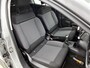 Citroën C3 1.2 82pk Shine | Navigatie | Trekhaak | Achteruitrijcamera | Climate Control | Apple Carplay/Android Auto |