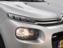 Citroën C3 1.2 82pk Shine | Navigatie | Trekhaak | Achteruitrijcamera | Climate Control | Apple Carplay/Android Auto |