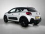 Citroën C3 1.2 82pk Shine | Navigatie | Trekhaak | Achteruitrijcamera | Climate Control | Apple Carplay/Android Auto |