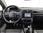 Citroën C3 1.2 82pk Shine | Navigatie | Trekhaak | Achteruitrijcamera | Climate Control | Apple Carplay/Android Auto |