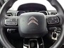 Citroën C3 1.2 82pk Shine | Navigatie | Trekhaak | Achteruitrijcamera | Climate Control | Apple Carplay/Android Auto |