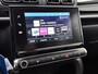 Citroën C3 1.2 82pk Shine | Navigatie | Trekhaak | Achteruitrijcamera | Climate Control | Apple Carplay/Android Auto |