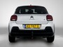 Citroën C3 1.2 82pk Shine | Navigatie | Trekhaak | Achteruitrijcamera | Climate Control | Apple Carplay/Android Auto |