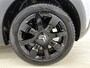 Citroën C3 1.2 82pk Shine | Navigatie | Trekhaak | Achteruitrijcamera | Climate Control | Apple Carplay/Android Auto |