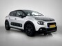 Citroën C3 1.2 82pk Shine | Navigatie | Trekhaak | Achteruitrijcamera | Climate Control | Apple Carplay/Android Auto |