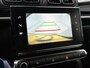 Citroën C3 1.2 82pk Shine | Navigatie | Trekhaak | Achteruitrijcamera | Climate Control | Apple Carplay/Android Auto |