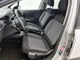 Citroën C3 1.2 82pk Shine | Navigatie | Trekhaak | Achteruitrijcamera | Climate Control | Apple Carplay/Android Auto |