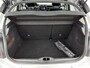 Citroën C3 1.2 82pk Shine | Navigatie | Trekhaak | Achteruitrijcamera | Climate Control | Apple Carplay/Android Auto |
