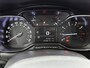 Citroën C3 1.2 82pk Shine | Navigatie | Trekhaak | Achteruitrijcamera | Climate Control | Apple Carplay/Android Auto |