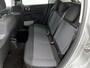 Citroën C3 1.2 82pk Shine | Navigatie | Trekhaak | Achteruitrijcamera | Climate Control | Apple Carplay/Android Auto |