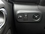 Citroën C3 1.2 82pk Shine | Navigatie | Trekhaak | Achteruitrijcamera | Climate Control | Apple Carplay/Android Auto |