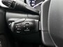 Citroën C3 1.2 82pk Shine | Navigatie | Trekhaak | Achteruitrijcamera | Climate Control | Apple Carplay/Android Auto |