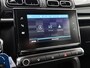Citroën C3 1.2 82pk Shine | Navigatie | Trekhaak | Achteruitrijcamera | Climate Control | Apple Carplay/Android Auto |