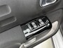 Citroën C3 1.2 82pk Shine | Navigatie | Trekhaak | Achteruitrijcamera | Climate Control | Apple Carplay/Android Auto |