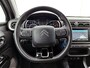 Citroën C3 1.2 82pk Shine | Navigatie | Trekhaak | Achteruitrijcamera | Climate Control | Apple Carplay/Android Auto |