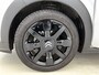 Citroën C3 1.2 82pk Shine | Navigatie | Trekhaak | Achteruitrijcamera | Climate Control | Apple Carplay/Android Auto |