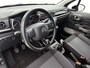 Citroën C3 1.2 82pk Shine | Navigatie | Trekhaak | Achteruitrijcamera | Climate Control | Apple Carplay/Android Auto |