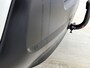 Citroën C3 1.2 82pk Shine | Navigatie | Trekhaak | Achteruitrijcamera | Climate Control | Apple Carplay/Android Auto |