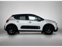 Citroën C3 1.2 82pk Shine | Navigatie | Trekhaak | Achteruitrijcamera | Climate Control | Apple Carplay/Android Auto |