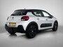 Citroën C3 1.2 82pk Shine | Navigatie | Trekhaak | Achteruitrijcamera | Climate Control | Apple Carplay/Android Auto |