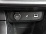 Citroën C3 1.2 82pk Shine | Navigatie | Trekhaak | Achteruitrijcamera | Climate Control | Apple Carplay/Android Auto |