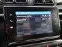 Citroën C3 1.2 82pk Shine | Navigatie | Trekhaak | Achteruitrijcamera | Climate Control | Apple Carplay/Android Auto |