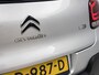 Citroën C3 1.2 82pk Shine | Navigatie | Trekhaak | Achteruitrijcamera | Climate Control | Apple Carplay/Android Auto |