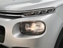 Citroën C3 1.2 82pk Shine | Navigatie | Trekhaak | Achteruitrijcamera | Climate Control | Apple Carplay/Android Auto |
