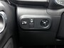 Citroën C3 1.2 82pk Shine | Navigatie | Trekhaak | Achteruitrijcamera | Climate Control | Apple Carplay/Android Auto |