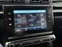 Citroën C3 1.2 82pk Shine | Navigatie | Trekhaak | Achteruitrijcamera | Climate Control | Apple Carplay/Android Auto |