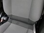 Citroën C3 1.2 82pk Shine | Navigatie | Trekhaak | Achteruitrijcamera | Climate Control | Apple Carplay/Android Auto |