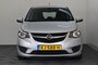 Opel Karl 1.0 ECOFLEX 75PK EDITION
