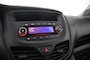 Opel Karl 1.0 ECOFLEX 75PK EDITION