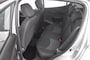 Opel Karl 1.0 ECOFLEX 75PK EDITION