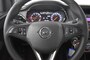 Opel Karl 1.0 ECOFLEX 75PK EDITION