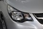 Opel Karl 1.0 ECOFLEX 75PK EDITION