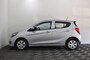Opel Karl 1.0 ECOFLEX 75PK EDITION