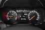 Opel Karl 1.0 ECOFLEX 75PK EDITION