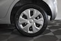 Opel Karl 1.0 ECOFLEX 75PK EDITION