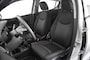 Opel Karl 1.0 ECOFLEX 75PK EDITION