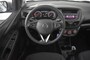 Opel Karl 1.0 ECOFLEX 75PK EDITION